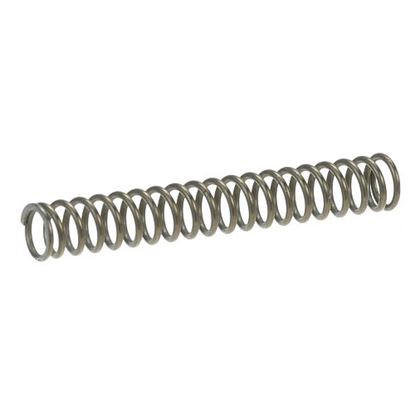 Picture of Spring,Bearing (2" L)  for Holman Part# -2P-200736
