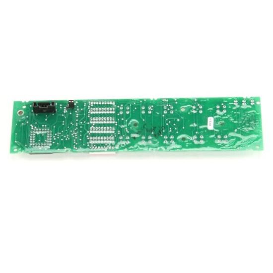 Picture of Board,Control (Qcse)  for Holman Part# -2U-200591