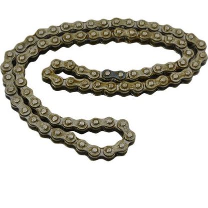 Picture of Chain,Drive  for Holman Part# -2P-150015