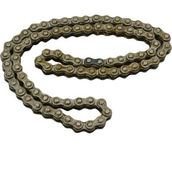 Picture of Chain,Drive  for Holman Part# -2P-150015