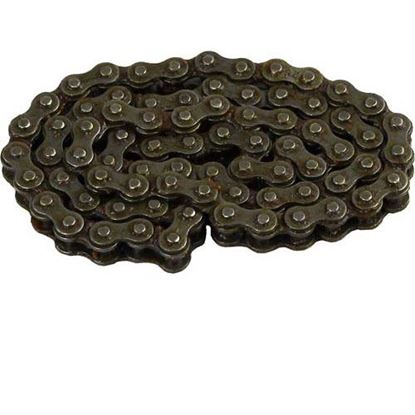 Picture of Drive Chain  for Holman Part# -2P-150013