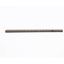Picture of Drive Chain  for Holman Part# -2P-150013