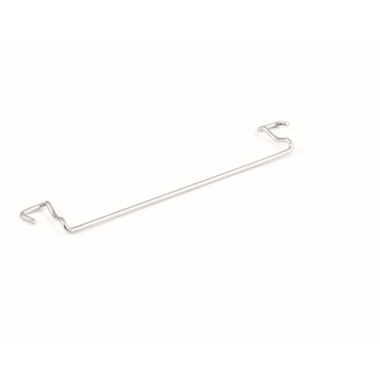 Picture of Belt Link  for Holman Part# 2B200603