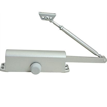 Picture of Sureclose Hydraulic Door Closer for International Cold Storage Part# 11510