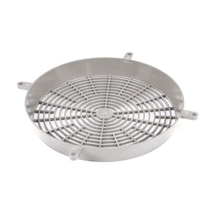 Picture of Fan Guard Sle 25-21 Thru  45-54 for International Cold Storage Part# 14656