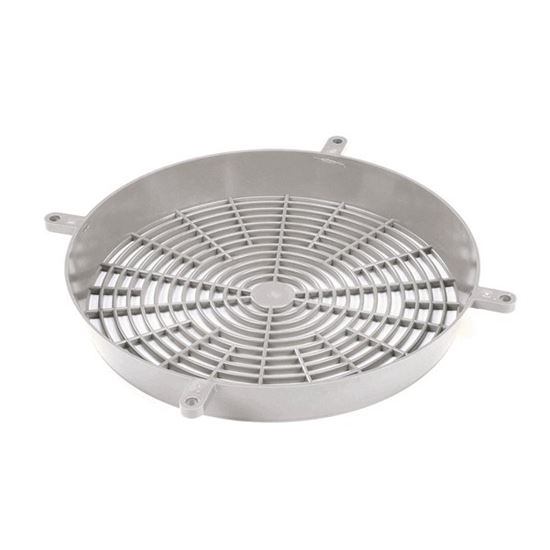 Picture of Fan Guard Sle 25-21 Thru  45-54 for International Cold Storage Part# 14656