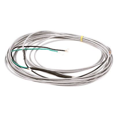 Picture of Door Heater  for International Cold Storage Part# AX4443