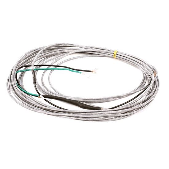 Picture of Door Heater  for International Cold Storage Part# AX4443