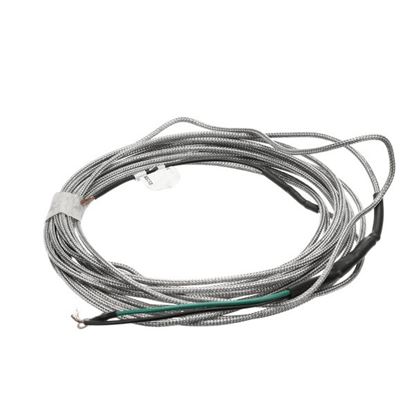Picture of Door Heater Wire  for International Cold Storage Part# AX4549