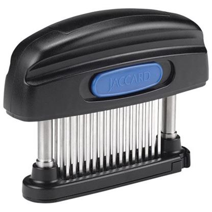 Simply Better Pro 45 Meat Tenderizer for Jaccard Part# 200345SS
