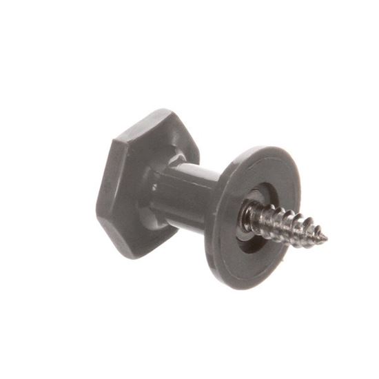 Picture of Support,Shelf (Hex Head)  for Kairak Part# 358-24759-02