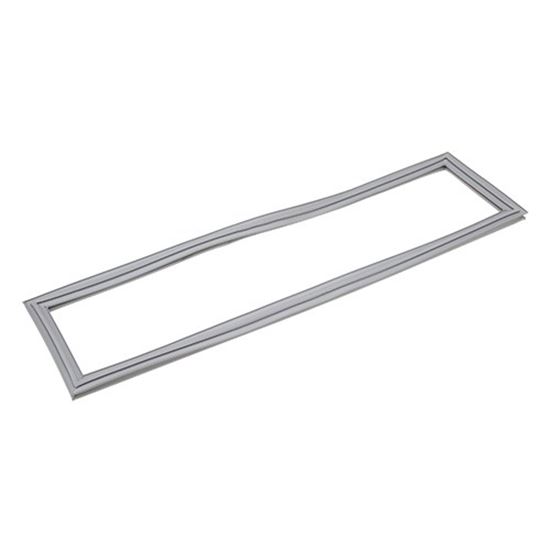 Picture of Gasket,Drawer , 8-1/2"X30-1/4" for Kairak Part# 341-60176-03