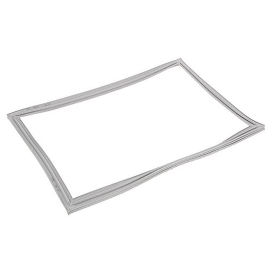Picture of Door Gasket 14-3/8" X 20-5/8" D/D for Kairak Part# -3500825