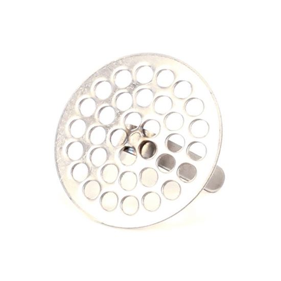 Picture of Strainer For 3/4 Waste Socket for Kairak Part# KRK358-10063-00