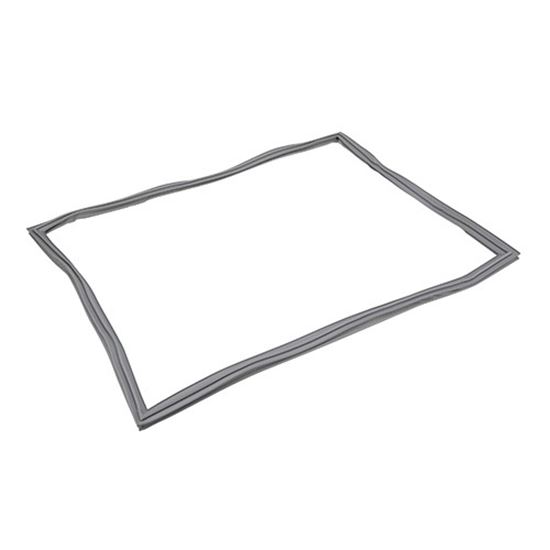 Picture of Door Gasket  for Kairak Part# SVC-60257-00