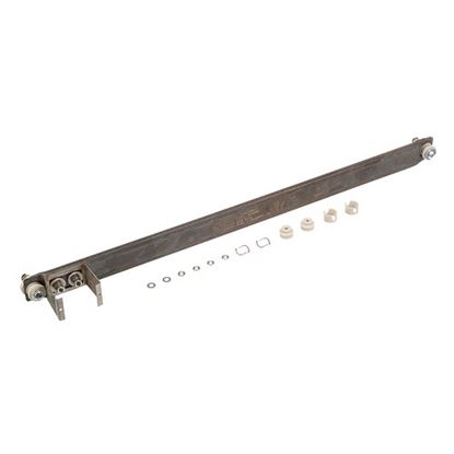 Picture of Strip Heater, 208V/1000W  for Kairak Part# 329-60015-01