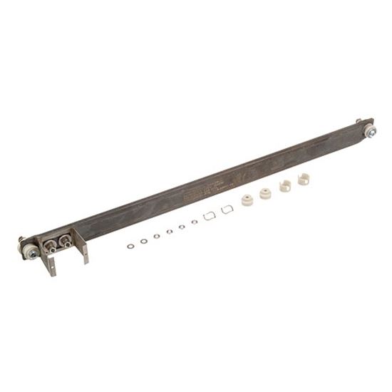 Picture of Strip Heater, 208V/1000W  for Kairak Part# 329-60015-01