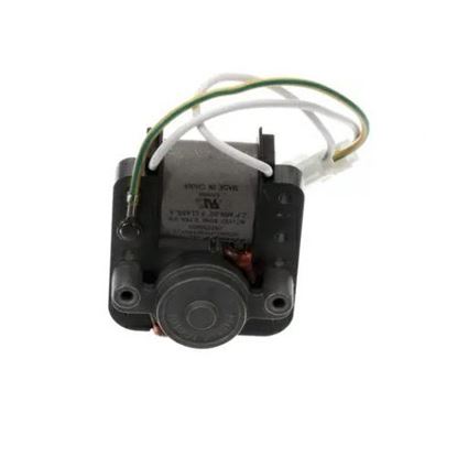 Picture of Motor Assy, Fan, 115V  for Kelvinator Part# 0USDH4