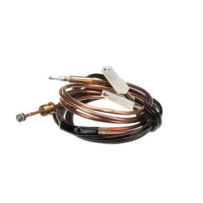 Picture of Thermocouple Interrupted, Orkl for Kelvinator Part# C3162