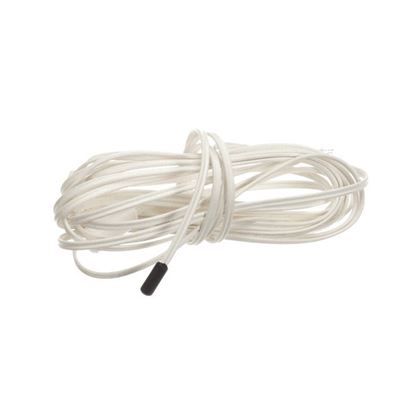 Picture of Temp Sensor Probe  Xr60C for Kelvinator Part# 0USC4F
