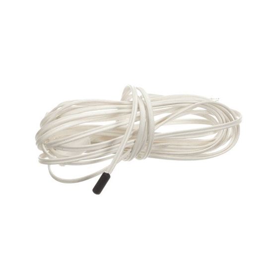Picture of Temp Sensor Probe  Xr60C for Kelvinator Part# 0USC4F