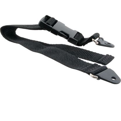 Picture of Replacement Strap Koala Kb 200 for Koala Kare Products Part# 885KIT