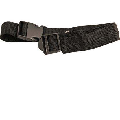 Picture of Strap,Safety Protection Seat for Koala Kare Products Part# 725