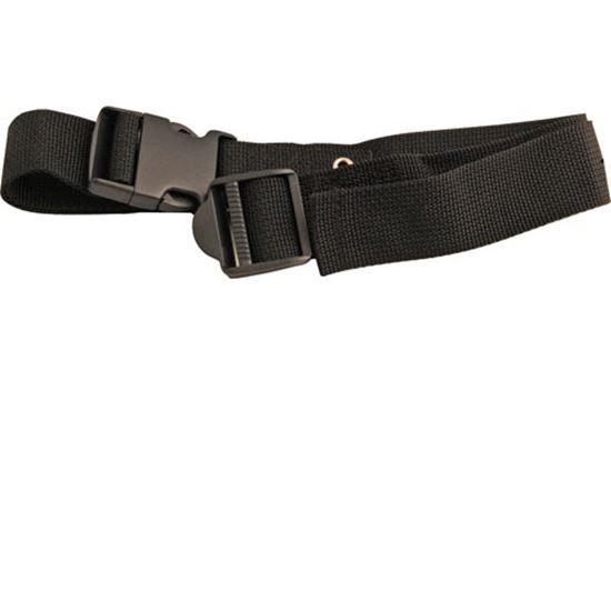 Picture of Strap,Safety Protection Seat for Koala Kare Products Part# 725
