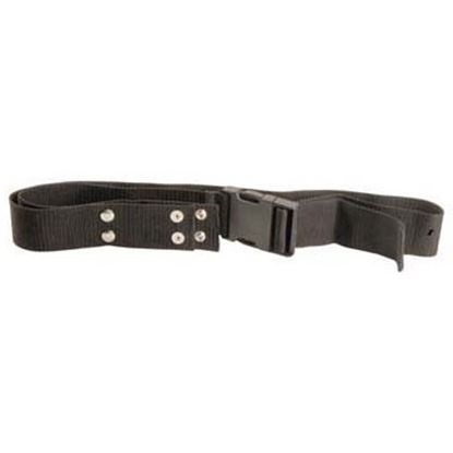 Picture of Strap Kit Koala Iskm  for Koala Kare Products Part# 311-KIT