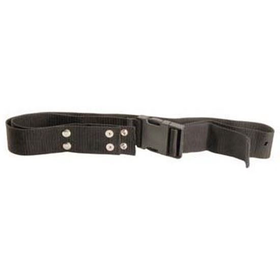 Picture of Strap Kit Koala Iskm  for Koala Kare Products Part# 311-KIT