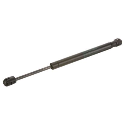 Picture of Ss Bcs Gas Shock Kit For Horz Chng Station for Koala Kare Products Part# 875KIT
