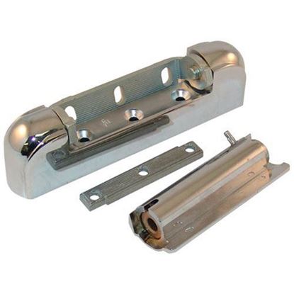 Picture of Kason® - 10218000012 Hinge, Door - Edgemnt for McCall Part# MCC1017