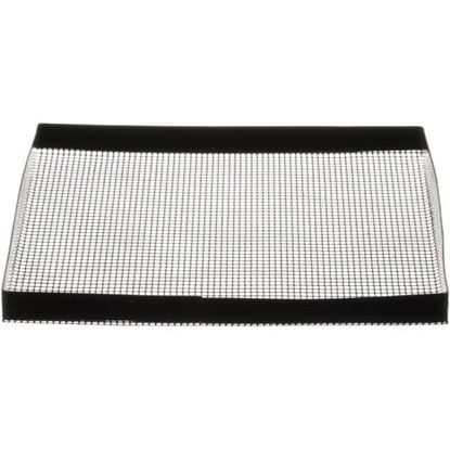 Picture of Basket, Mesh , 13.4" X 11.4" X 1.4" for Merrychef Part# 32Z4054