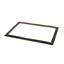 Picture of Door Seal , 402S, E4, E4S for Merrychef Part# MCHFSA3113