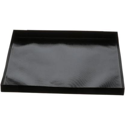 Picture of Cooking Basket, Ptfe , Solid for Merrychef Part# 32Z4086