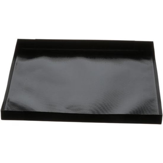 Picture of Cooking Basket, Ptfe , Solid for Merrychef Part# 32Z4086