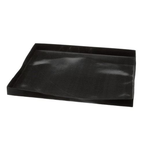 Picture of Solid Ptfe Basket 11.5X1 3.5X1. for Merrychef Part# P80054