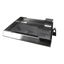 Picture of Oven Spacer Kit, E4/E4S, Eikon for Merrychef Part# PSA2208