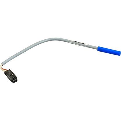 Picture of Reed Switch  for Merrychef Part# DR0006