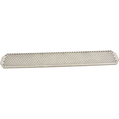 Picture of Air Filter Assy Replaces Sa390 for Merrychef Part# SA390