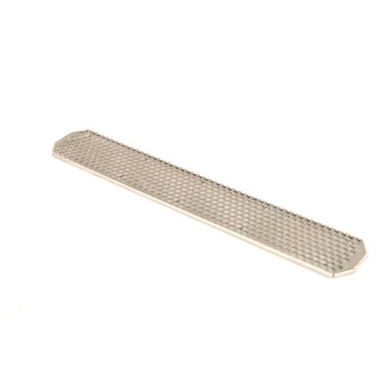 Picture of Air Filter Assy Replaces Sa390 for Merrychef Part# SA390