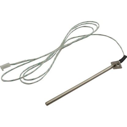 Picture of Thermocouple (Oven)  for Merrychef Part# MCHFDV0661
