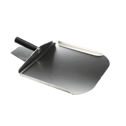 Picture of Guarded Paddle E2S  for Merrychef Part# MCHFSR318