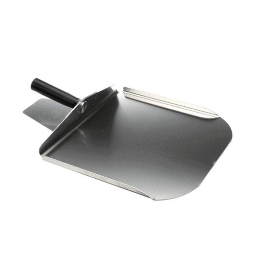 Picture of Guarded Paddle E2S  for Merrychef Part# MCHFSR318