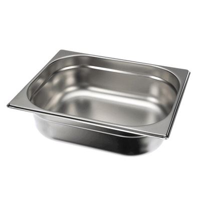 Picture of Cool Down Tray  for Merrychef Part# 32Z4028