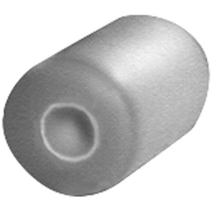 Picture of Spacer, Plate  for Brite Way Part# B12