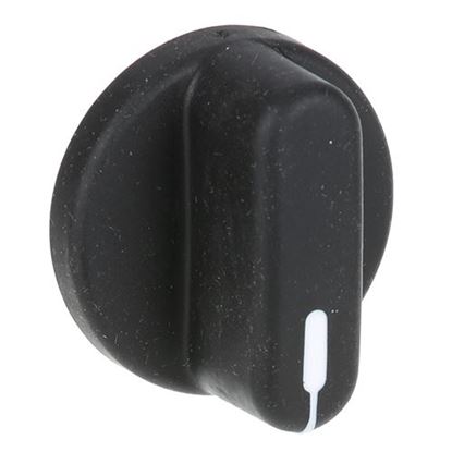Picture of Knob  for Nu-Vu Part# 50-1277 (OEM)