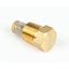 Picture of Fitting - Spray Nozzle  for Nu-Vu Part# 310033