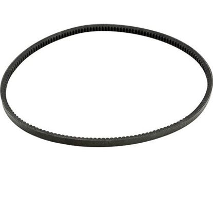 Picture of Goodyear Ax35 Belt  for Oliver Products Part# 5601-1127