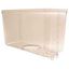 Picture of Bowl,Pc , M# Msd 10/20/30 for Omega Part# PMT-S6644
